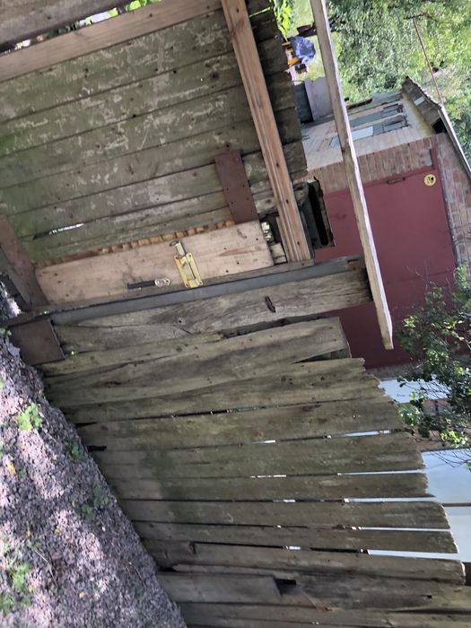 Продам участок дом 5 школа