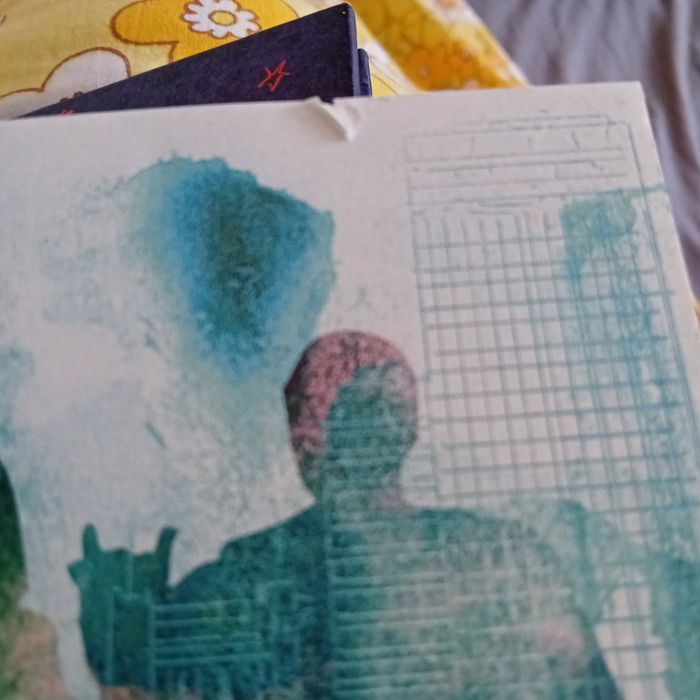 Jak zdobyć supermoce Ewa Martynkien