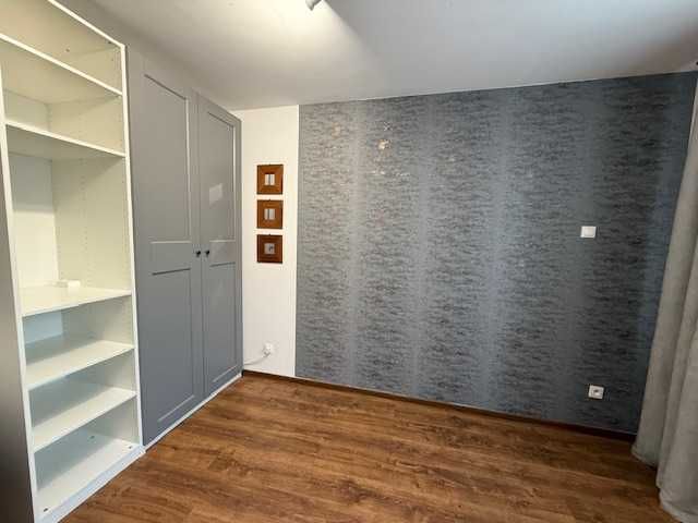 Pokój pod lokal usługowy, gabinet beauty, biuro/gabinet psychologiczny