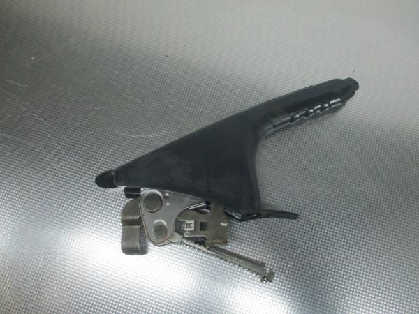 Travão de mão / parque FORD Ka (RU8)