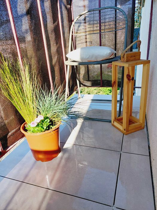 Apartament Finezja Sandomierz