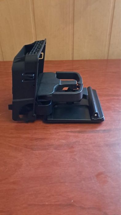 Підстаканник гольф 5