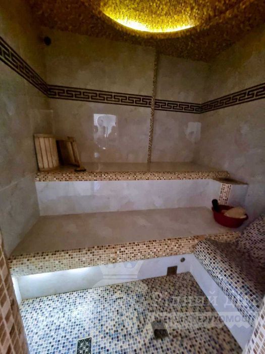 Елітний будинок з власним озером і басейном Козин  . Без комісії