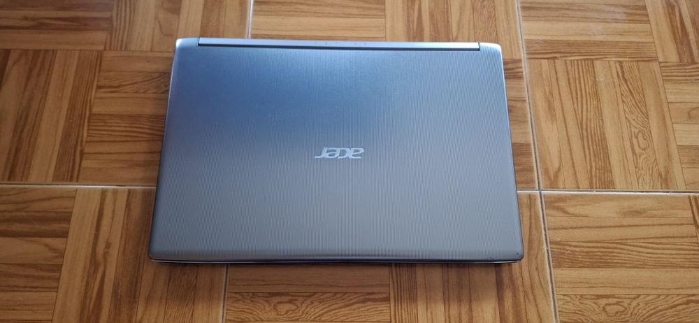 Acer Aspire 5 A515‑51G