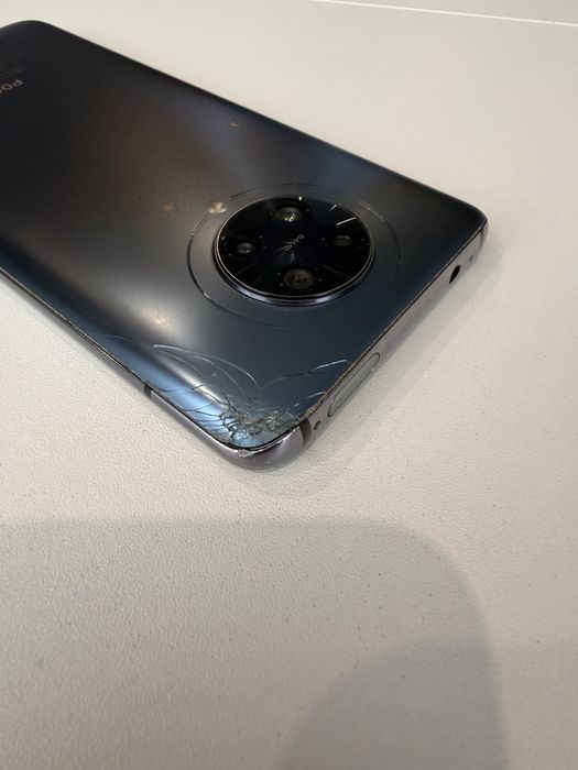 Продам Poco F2 Pro 128GB