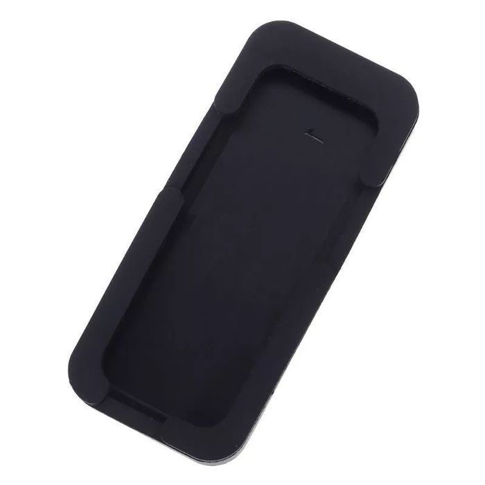 Capas Pedais Volkswagen Golf 2 3 Seat Ibiza Caddy - 3pcs