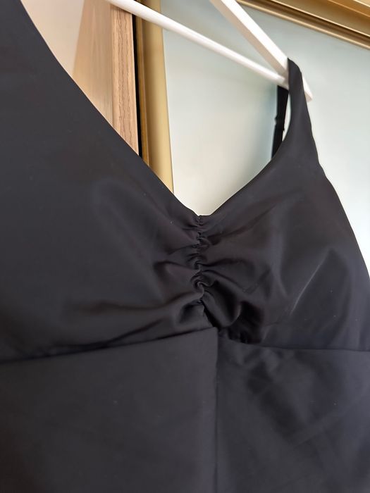 Купальний H&M, новий, хл