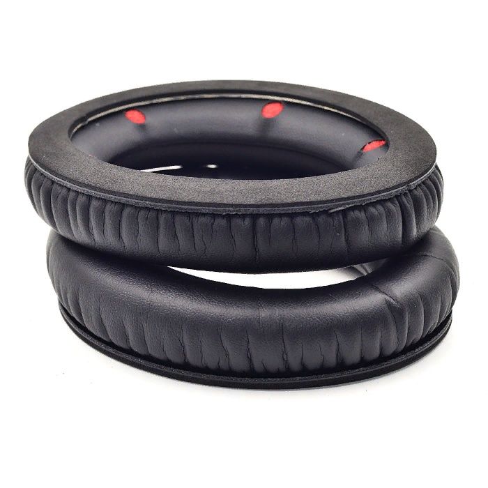 Амбушюры накладка Kingston HyperX Cloud Revolver Revolver S амбушуры