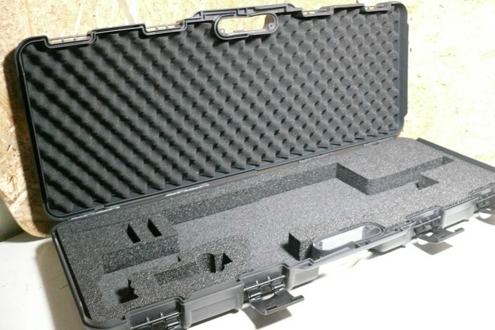 Estojo Original para Rifle de  FXAirGuns
