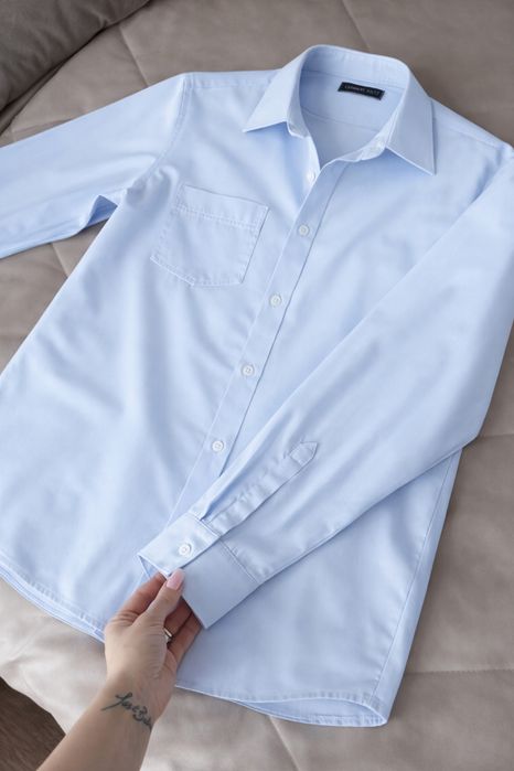 Жіноча сорочка THE LACE, розмір XS