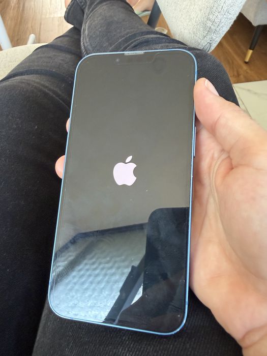 Iphone 13  - Perfeito estado