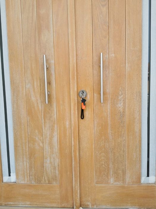 Serviços, Bricolage e Reparação