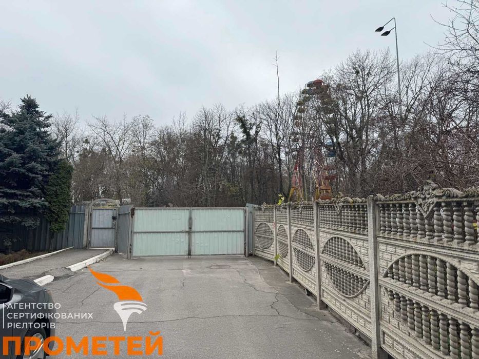 Багатокімнатна квартира за адресою вул. Магістратська (площа 144,8 м²) - Atlanta.ua - фото 24