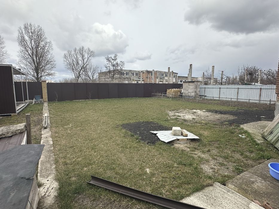 Дом по адресу ул. Михаила Дерегуса (площадь 360 м²) - Atlanta.ua - фото 12