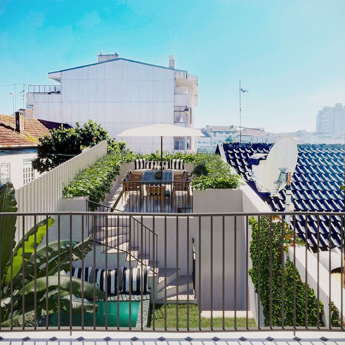 Limpeza de terrenos e jardineiro