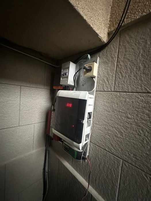 Дом по адресу Петефі Шандора пл. (площадь 207 м²) - Atlanta.ua - фото 4