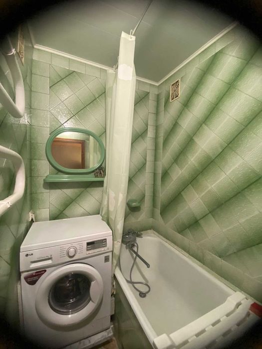 2-rooms apartment apartment by the address (area 44,5 m²) - Atlanta.ua - photo 10