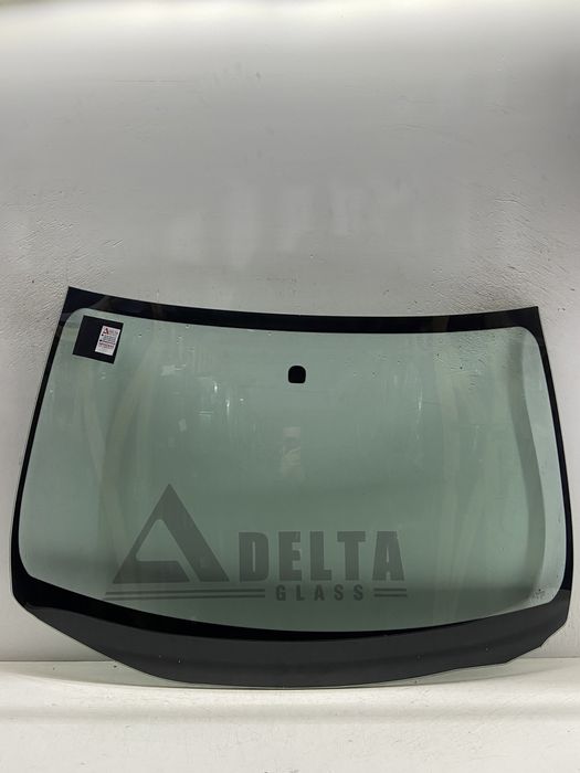 Nissan X-Trail (2007-2013) - лобове скло, лобовое стеклo