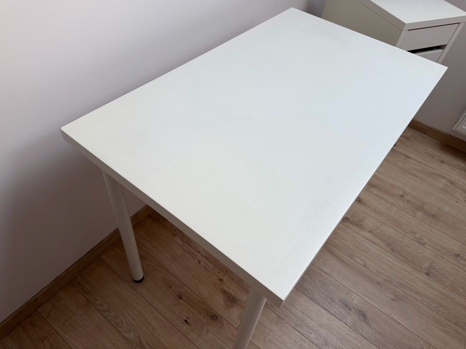 Stół 100x60 IKEA