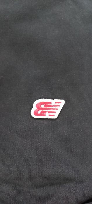 Bluza New Balance rozmiar xl