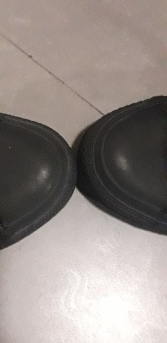 Ténis Converse All Star 38