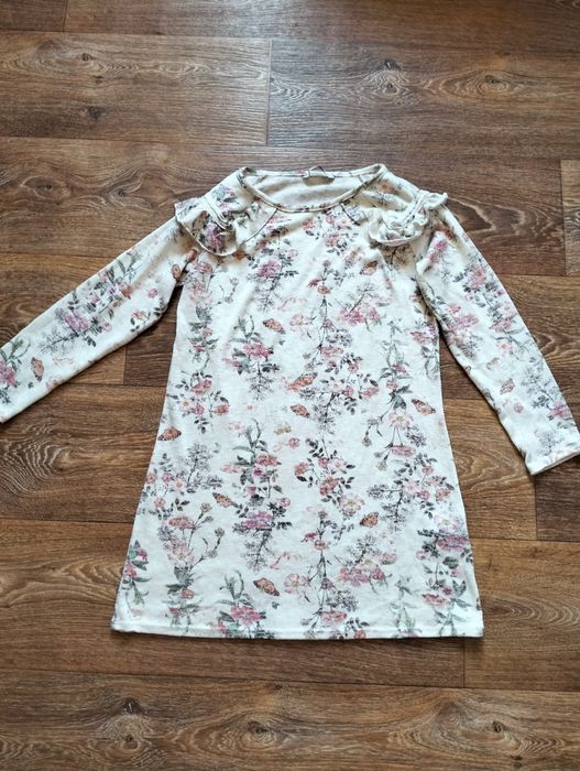 Кофточка, свитерок ,туника фирма George