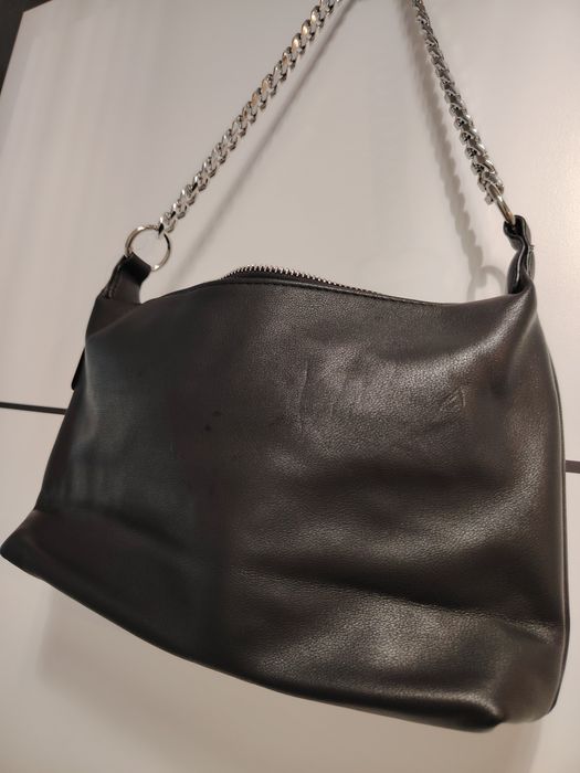 Damska Torebka Rogal