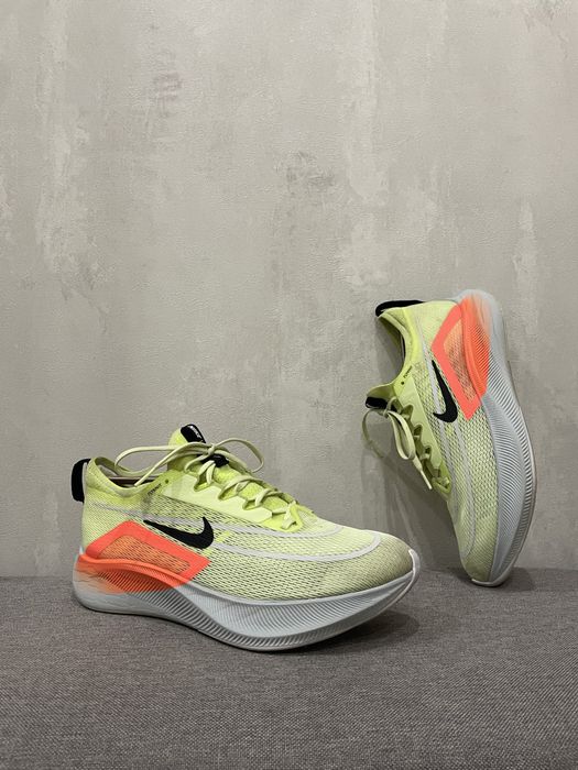 nike zoom fly OLX.ua