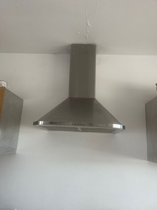 Moveis de cocina