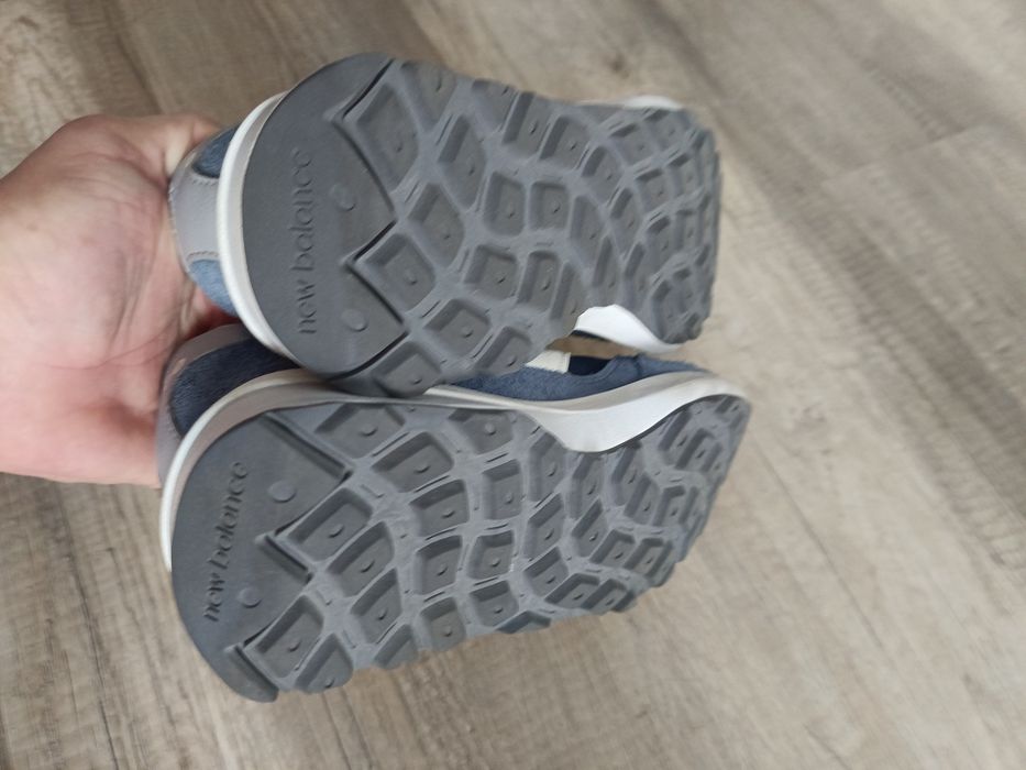 New Balans U370AG  37.5