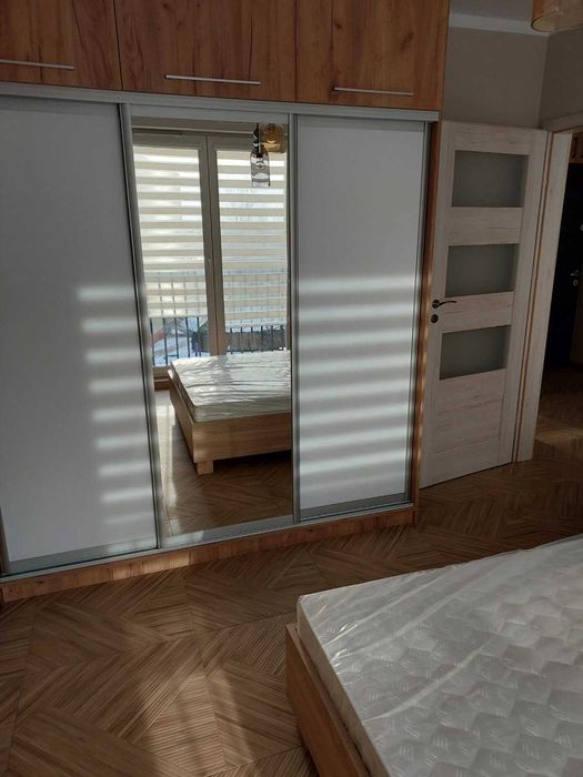 Mieszkanie – Płock, Osiedle Dworcowa - Widok 5