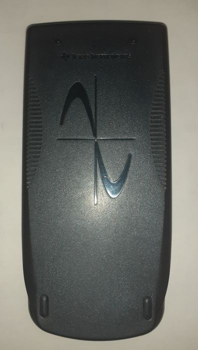 Máquina de calcular Texas TI-82 STATS