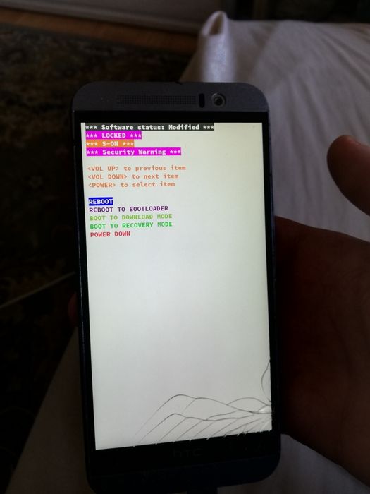 HTC One M9 3 sztuki gratis HTC One M8