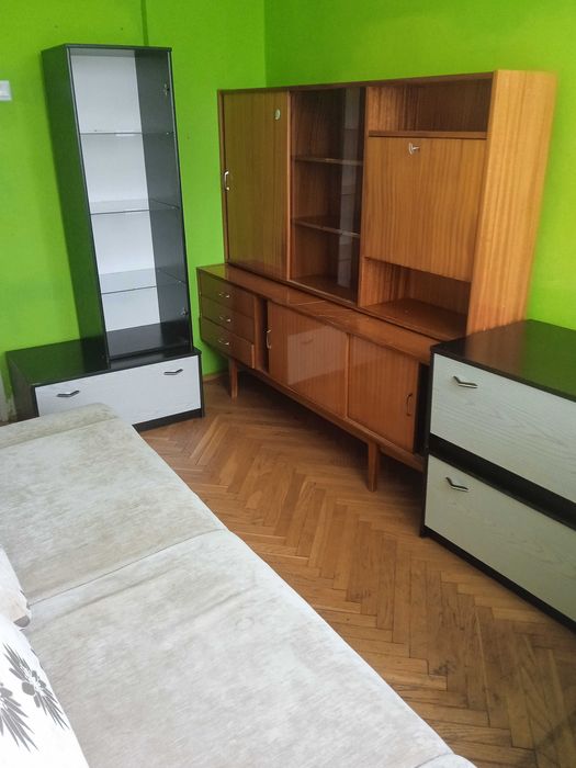 pokój do wynajęcia