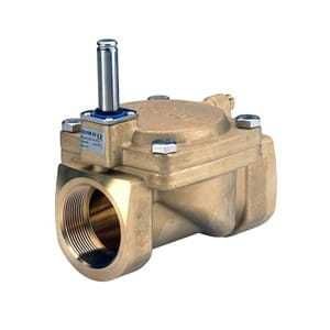 032U7175 zawór elektromagnetyczny EV220B 50B NNC G2''