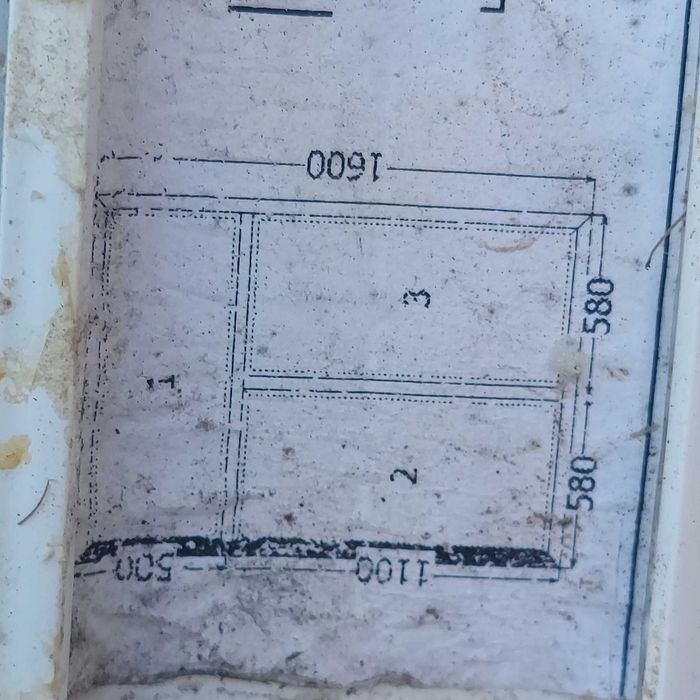 Металопластикове вікно в гарному стані