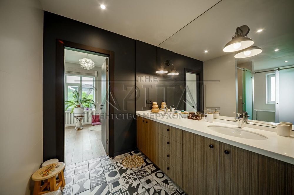 Аренда квартиры, ул.Полевая,  Соломенский р-н