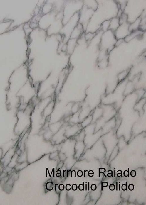 Ladrilhos e Pavimentos em Pedra