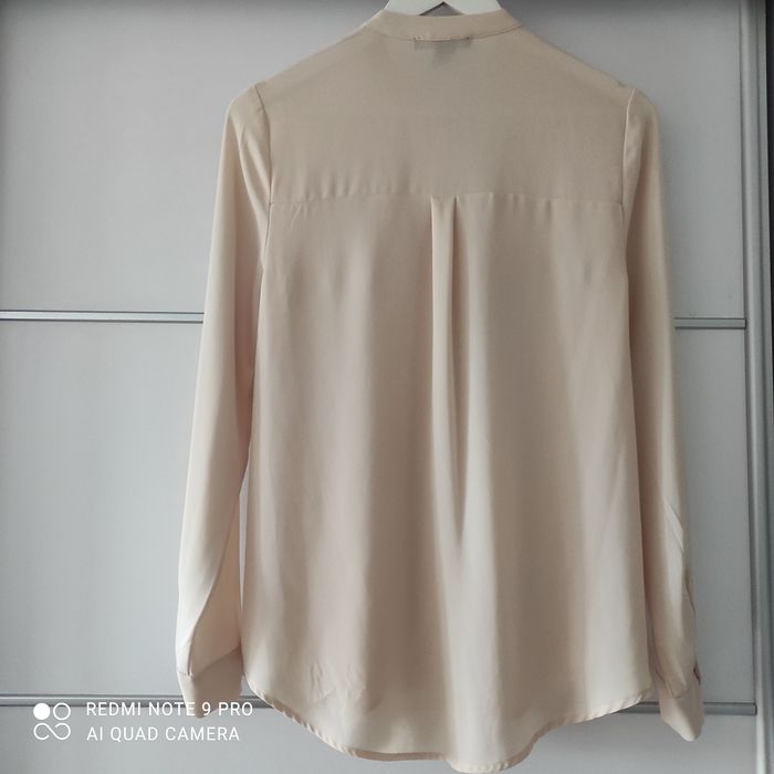 Koszula damska  Forever 21