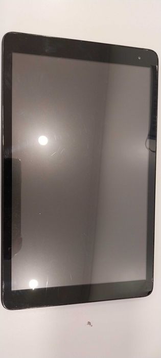 Tablet Alcatel One 10" em muito bom estado