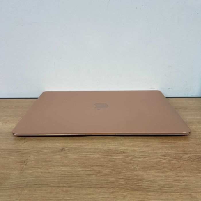 MacBook Air 13 2020 (M1/8gb/256ssd) Гарантія. 04435SV