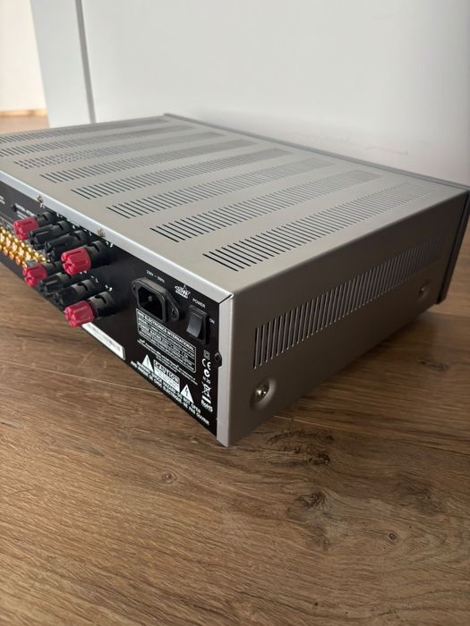 Nad 356 bee stereo
