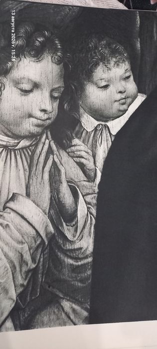 Lote 19 Livros "Nova Colecção de Arte Portuguesa" — Edição Especial Numerada e Assinada (Artis)