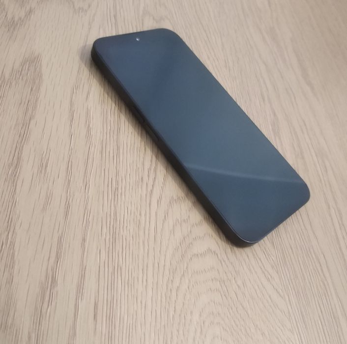 Nothing  Phone 2A Plus  12GB/256