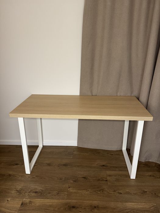 Стіл, офісний стіл для дому і офісу, компютерний стіл