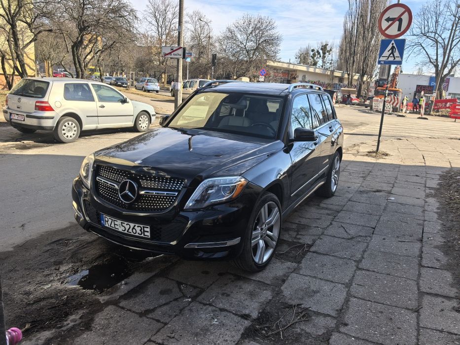 Sprzedam auto osobowe