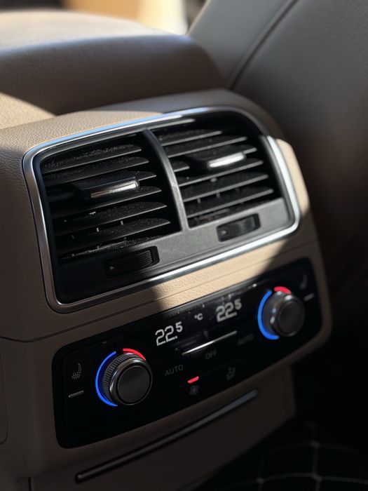 Audi A7 Prestige 3.0.Diesel Automat 2014р Quattro