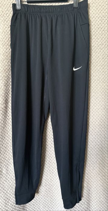 Спортивні штани NIKE DRI-FIT