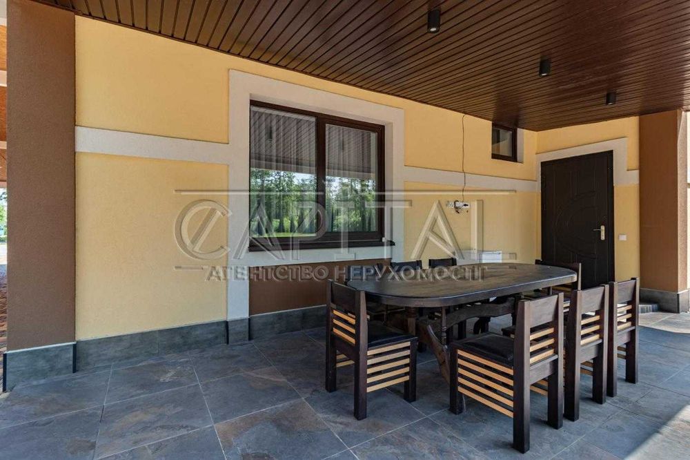 Продаж будинку с.Рославичі Газ Інвертор