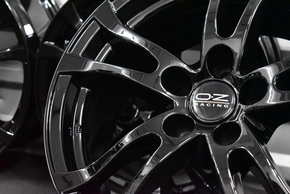 felgi 5x112 r17 vw golf 5 6 7 8 9 audi a3 skoda octavia seat leon